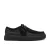 Bootschoenen Clarks Torhill GTX