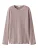 NAME IT Shirt  grijs
