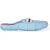 SWIMS Slide Loafer Blue
