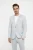 Zuitable Jersey Colbert DiNick Grey   54