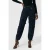 Isabel Marant Elore Pants Black