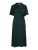 VILA Jurk ‘VIEnna Ravenna’  spar