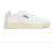 AUTRY MEDALIST LAGE SNEAKERS
