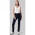 Mud Jeans Regular Swan Strong Blue