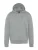 Schott NYC Sweatshirt ‘Casual2’  grijs / rood / wit