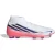 Adidas f50 hyperfast league mid fg voetbal schoen firm ground heren –