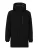 STRELLSON Winterparka ‘Flex’  zwart