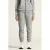 Craft joggingbroek Community grijs melange