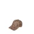 Baseball cap Chabrand