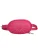 Gave Lux Emmer tas Vrouwen FUCHSIA