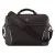 WENGER Laptoptas  zwart