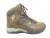 Meindl 5175-46 Matrei GTX Wandelschoenen Wandelschoenen