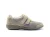 Q-Fit Nola 4237.10 Klittenbandschoenen