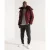 Jas Superdry Everest