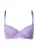 Hunkemöller BH ‘Posie’  lavendel