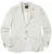 Zuitable Colbert DiNick Light Mint   48