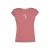 T-shirt dames Greenbomb Bird Look Timid