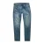 Slanke jeans G-Star 3301