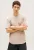 Tommy Jeans DM0DM22535 Relaxed Circle Logo T-shirt