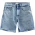 Anerkjendt Short 902391