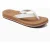 Reef Rf001454 slippers