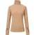 HV Polo Tech top hvpviva