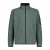 Fleece CMP