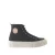 Dames sportschoenen Victoria abril