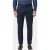 BOSS Black Chino Blauw P-Kaiton1 10276771 01 50557323/404