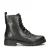 Tamaris veterboots