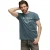 Denham Sign ss tee