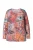 Angel of Style Shirt  gemengde kleuren