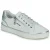 Lage Sneakers Mustang -“