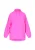 Schmuddelwedda Outdoorjas  pink