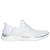 Damestrainers Skechers Slips-In