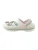 Next Open schoenen ‘Minecraft’  crème / groen / rosa