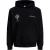 Jack & Jones Junior Hoodie