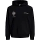 Jack & Jones Junior Hoodie