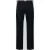 JACK & JONES Ollie Vance Chino regular fit – heren chino – donkerblauw (dark navy)