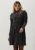 Levete Room Mini Jurk Dames Lr-warren 2 Dress,