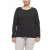 T-shirt met lange mouwen voor vrouwen Ragwear Florah A Plus