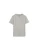 Scalpers Shirt  lichtgrijs