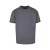 T-shirt DEF Happy
