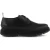 Shoe The Bear Kite Derby L Shoes Black