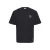 T-shirt Casual Friday Arlan