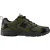 New Balance 408 Sneakers Senior