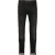 Petrol Industries – Heren Jackson Slim Fit Jeans  – Zwart