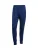 ADIDAS PERFORMANCE Sportbroek ‘Tiro 25’  navy