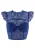 LASCANA BH  royal blue/koningsblauw