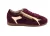DL Sport 7162 Sneakers